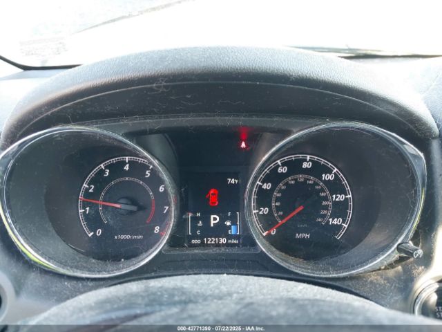 2013 MITSUBISHI OUTLANDER SPORT 4A4AR5AU1DE018162 Photo 6