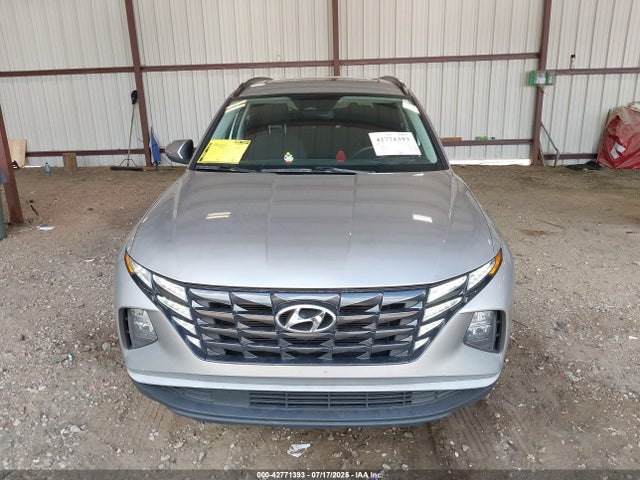 5NMJF3AE0NH007388 Hyundai gdi theta iii