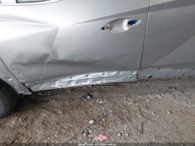 5NMJF3AE0NH007388 Hyundai gdi theta iii