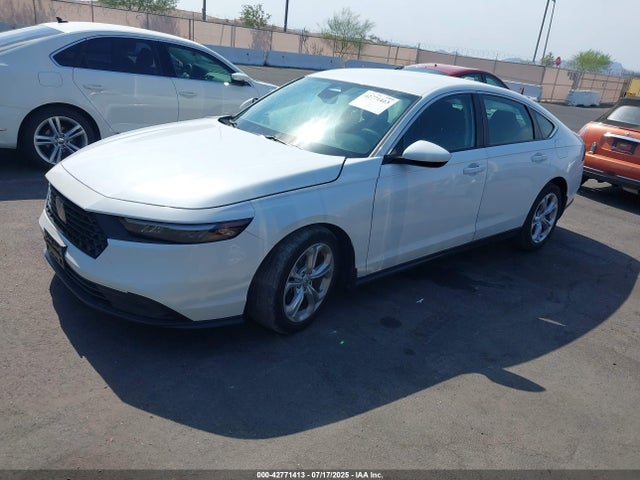 1HGCY1F23RA025424 Honda l15be