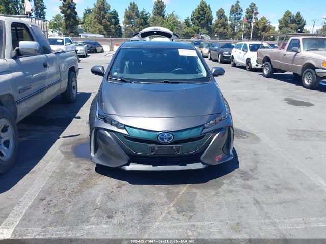 JTDKARFP6H3004742 Toyota 2zr-fxe+1nm
