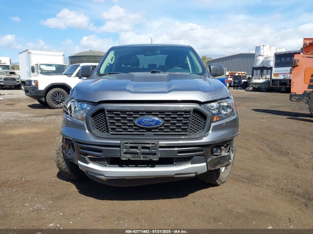 1FTER4EH7NLD06815 Ford tivct, 4v
