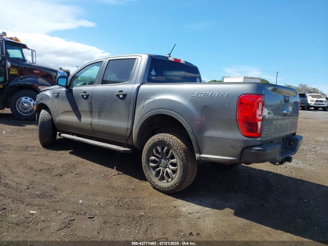1FTER4EH7NLD06815 Ford tivct, 4v