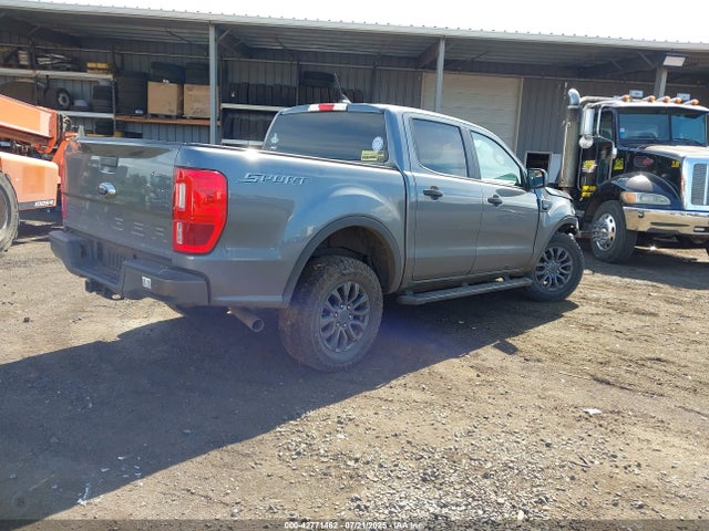 1FTER4EH7NLD06815 Ford tivct, 4v