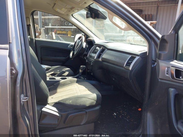 1FTER4EH7NLD06815 Ford tivct, 4v