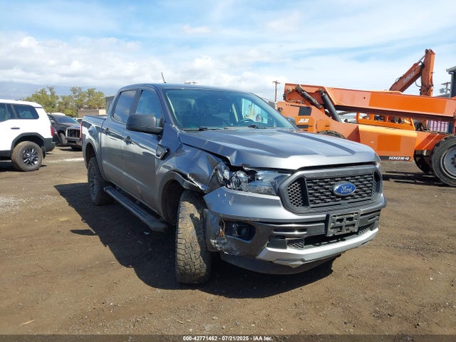 1FTER4EH7NLD06815 Ford tivct, 4v