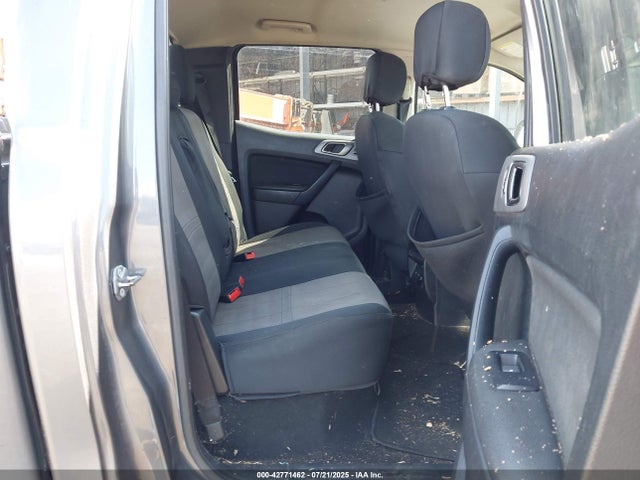 1FTER4EH7NLD06815 Ford tivct, 4v