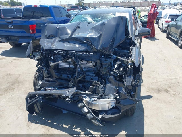 Toyota t24a-fts 2025 3TMLB5JN4SM158632 Image 6