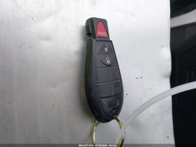 1C4PJLCX8KD128813 Jeep 2019