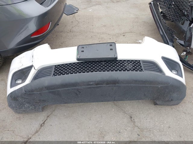 1C4PJLCX8KD128813 Jeep 2019