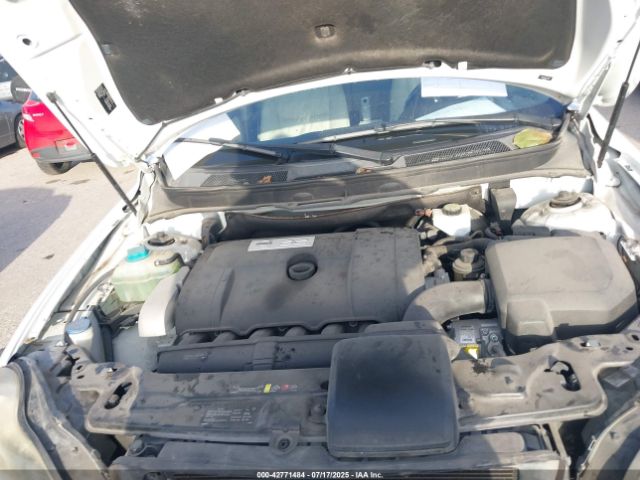 2014 VOLVO XC90 YV4952CY6E1703087 Photo 9