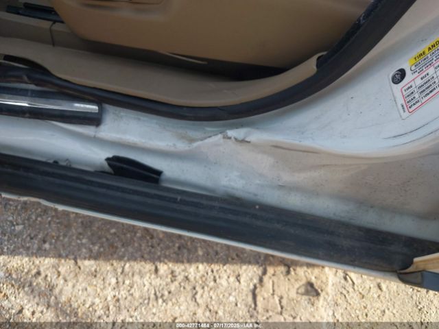 2014 VOLVO XC90 YV4952CY6E1703087 Photo 5