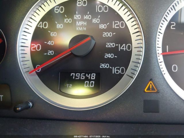 2014 VOLVO XC90 YV4952CY6E1703087 Photo 6