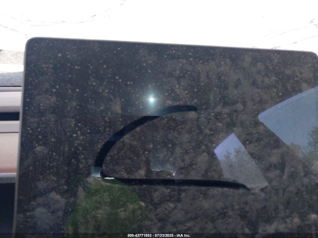 2018 TESLA MODEL 3 5YJ3E1EAXJF176451 Photo 6