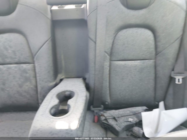 2018 TESLA MODEL 3 5YJ3E1EAXJF176451 Photo 7