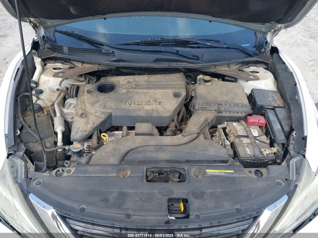 1N4AL3AP3HC492869 Nissan 2017
