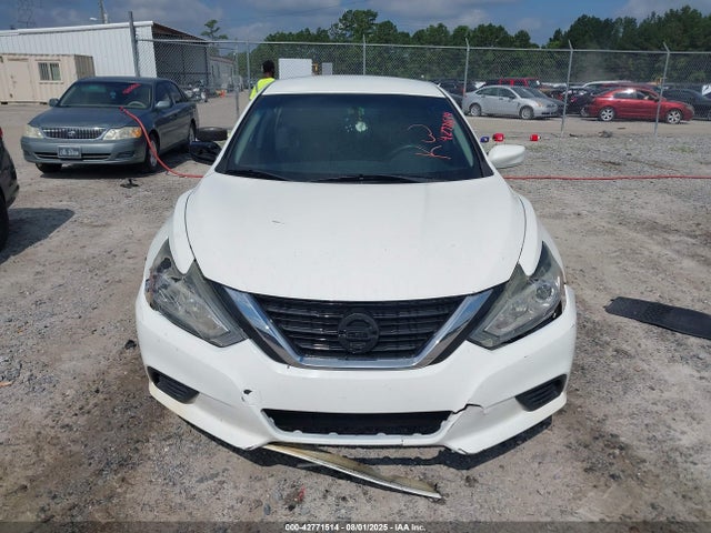 1N4AL3AP3HC492869 Nissan 2017