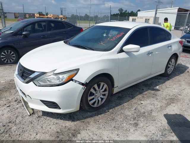 1N4AL3AP3HC492869 Nissan 2017