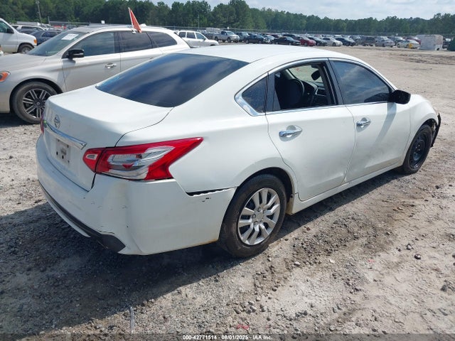 1N4AL3AP3HC492869 Nissan 2017