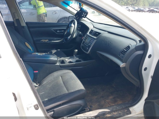 1N4AL3AP3HC492869 Nissan 2017