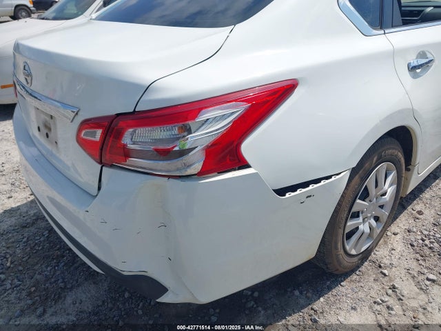 1N4AL3AP3HC492869 Nissan 2017