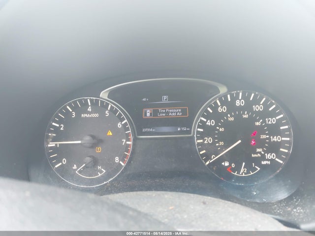 1N4AL3AP3HC492869 Nissan 2017