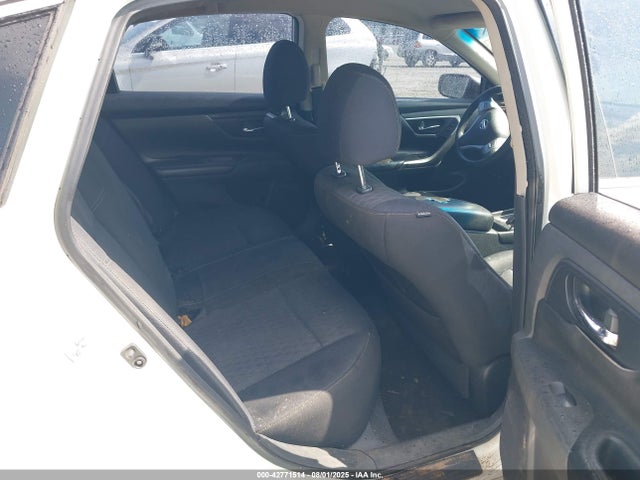 1N4AL3AP3HC492869 Nissan 2017