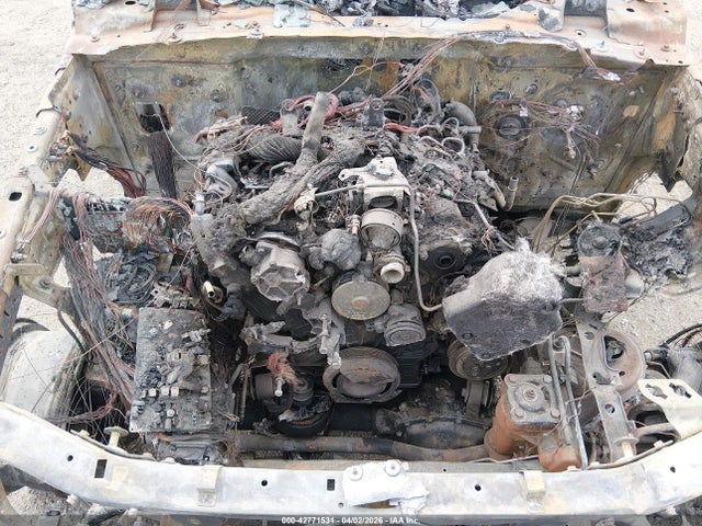 1C4HJXDMXMW705297 Jeep Wrangler Unlimited Willys 4x4