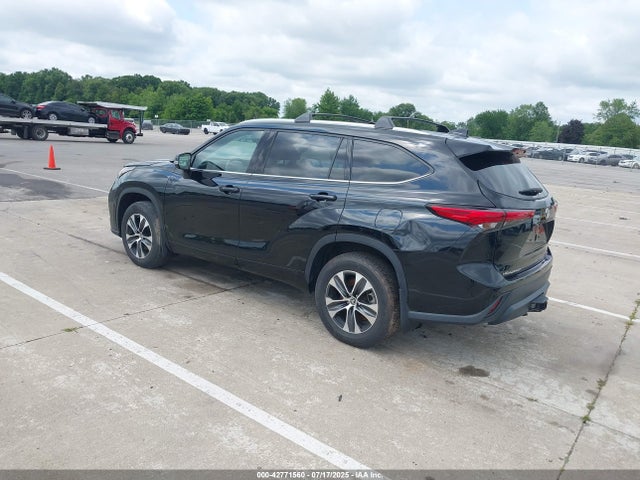Toyota 2gr-fks 2021 5TDGZRBH2MS141750 Image 3