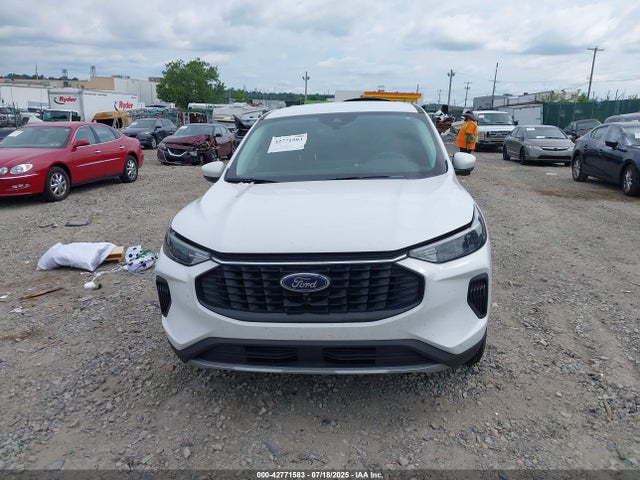 Ford dragon gtdi 2023 1FMCU9GN0PUA52766 Image 13