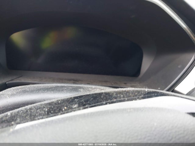 Ford dragon gtdi 2023 1FMCU9GN0PUA52766 Image 7