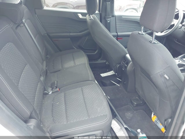 Ford dragon gtdi 2023 1FMCU9GN0PUA52766 Image 8