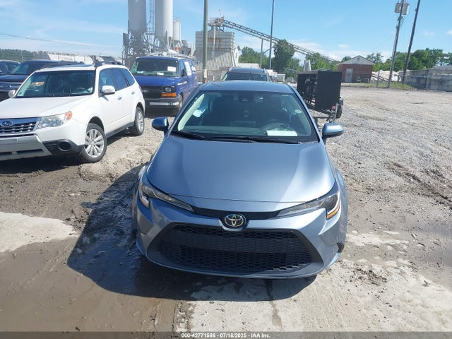 Toyota 2zr-fae 2022 5YFEPMAE4NP328568 Image 11