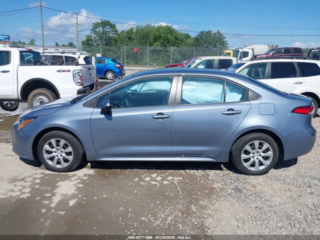 Toyota 2zr-fae 2022 5YFEPMAE4NP328568 Image 13