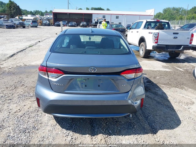 Toyota 2zr-fae 2022 5YFEPMAE4NP328568 Image 15