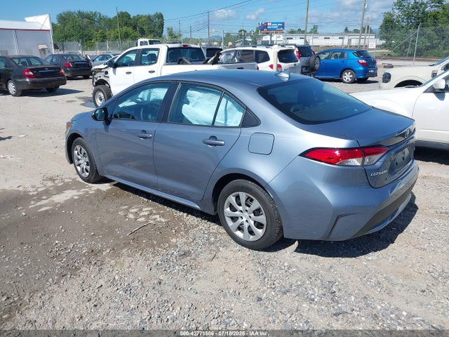 Toyota 2zr-fae 2022 5YFEPMAE4NP328568 Image 3