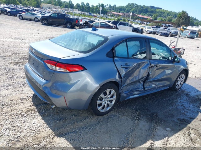 Toyota 2zr-fae 2022 5YFEPMAE4NP328568 Image 4