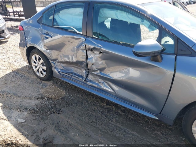 Toyota 2zr-fae 2022 5YFEPMAE4NP328568 Image 6