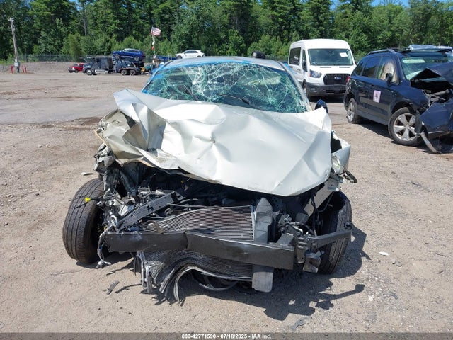 KMHD74LF6HU390283 Hyundai 2017