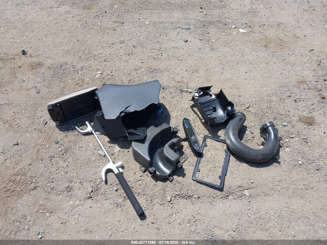 KMHD74LF6HU390283 Hyundai 2017