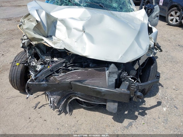 KMHD74LF6HU390283 Hyundai 2017