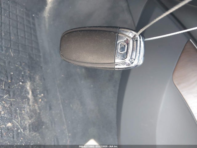 2016 AUDI Q5 WA1L2AFP2GA143838 Photo 10
