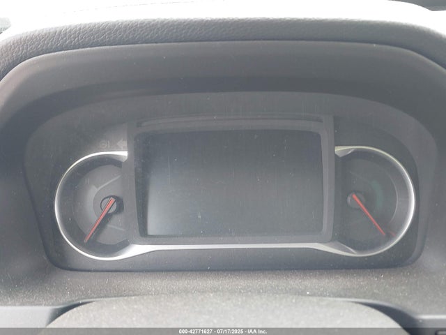 Honda j35y6 2019 5FNYF5H44KB024487 Image 7