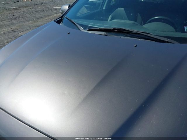 2018 MITSUBISHI OUTLANDER SPORT JA4AR4AW8JZ003238 Photo 5