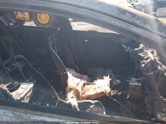 KNAFK4A68G5554525 KIA FORTE LX