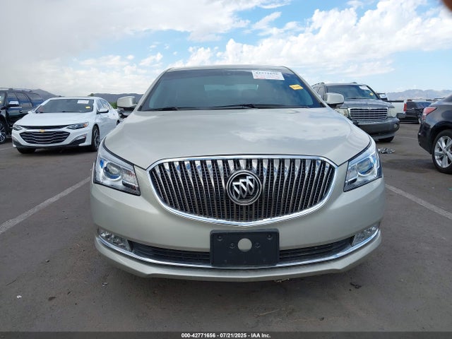 1G4GB5G39GF168017 Buick lfx - sidi, vvt, e85 max, alum gm
