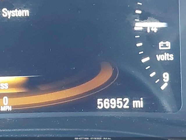 1G4GB5G39GF168017 Buick lfx - sidi, vvt, e85 max, alum gm