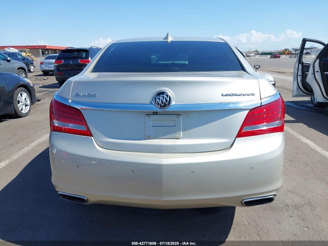 1G4GB5G39GF168017 Buick lfx - sidi, vvt, e85 max, alum gm