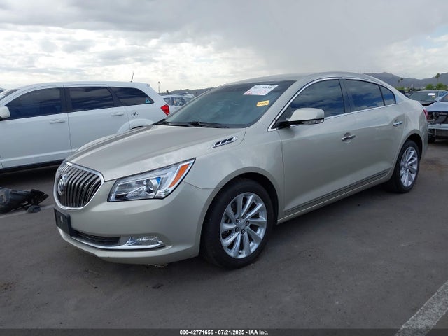 1G4GB5G39GF168017 Buick lfx - sidi, vvt, e85 max, alum gm