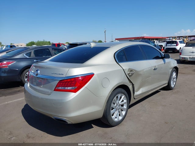 1G4GB5G39GF168017 Buick lfx - sidi, vvt, e85 max, alum gm